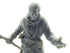 Blacklist Miniatures: Fantasy Series 1: Male Elf Wizard